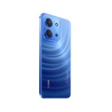 สมาร์ทโฟน Xiaomi Redmi 15C (8+256GB) Moonlight Blue