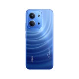 สมาร์ทโฟน Xiaomi Redmi 15C (8+256GB) Moonlight Blue