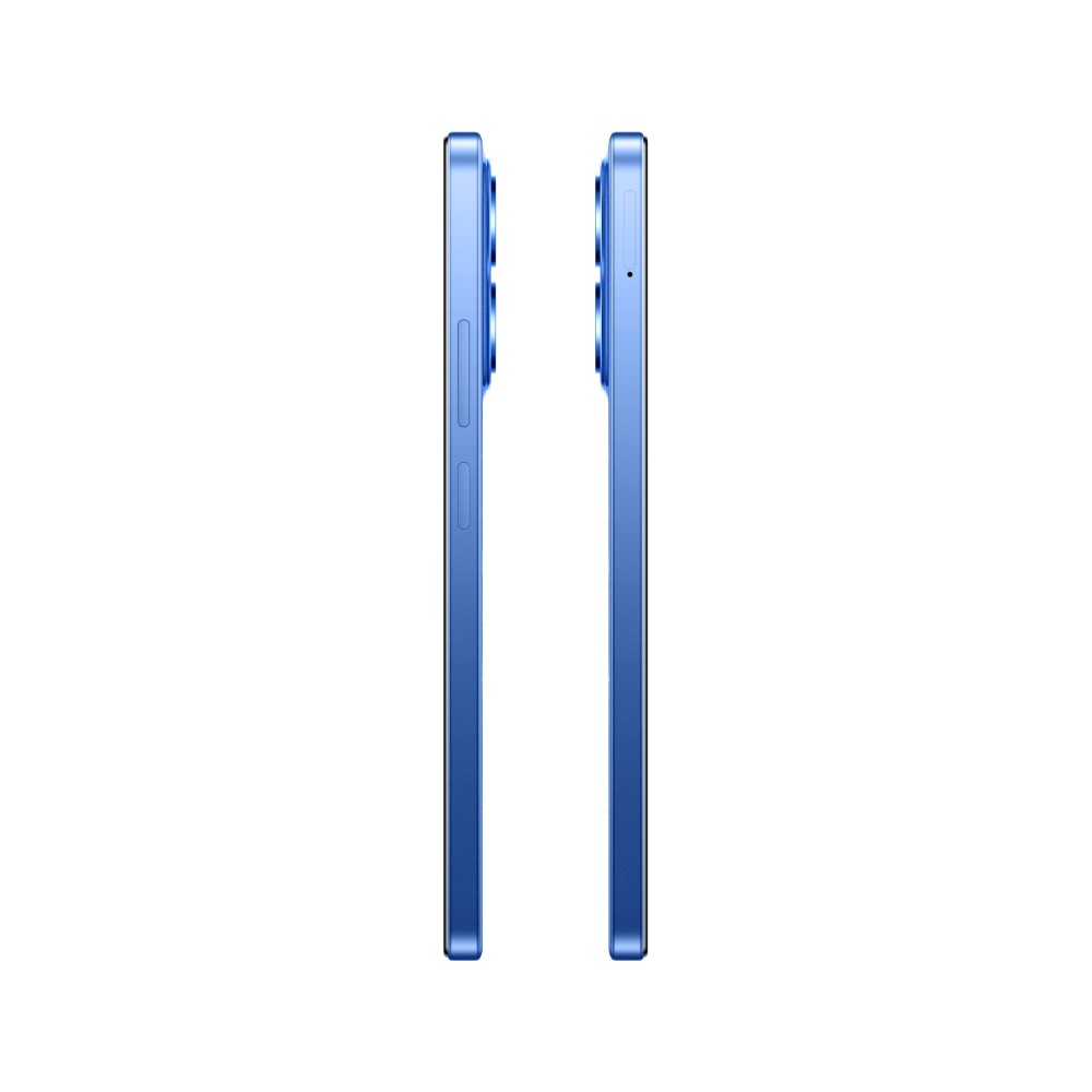 สมาร์ทโฟน Xiaomi Redmi 15C (8+256GB) Moonlight Blue
