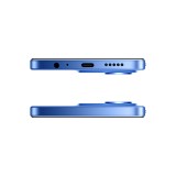 สมาร์ทโฟน Xiaomi Redmi 15C (8+256GB) Moonlight Blue