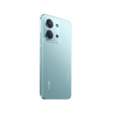 สมาร์ทโฟน Xiaomi Redmi 15C (8+256GB) Mint Green
