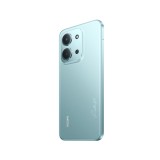 สมาร์ทโฟน Xiaomi Redmi 15C (8+256GB) Mint Green