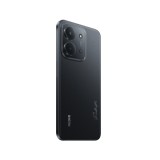 สมาร์ทโฟน Xiaomi Redmi 15C (8+256GB) Midnight Black