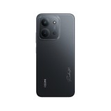 สมาร์ทโฟน Xiaomi Redmi 15C (8+256GB) Midnight Black