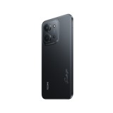 สมาร์ทโฟน Xiaomi Redmi 15C (8+256GB) Midnight Black