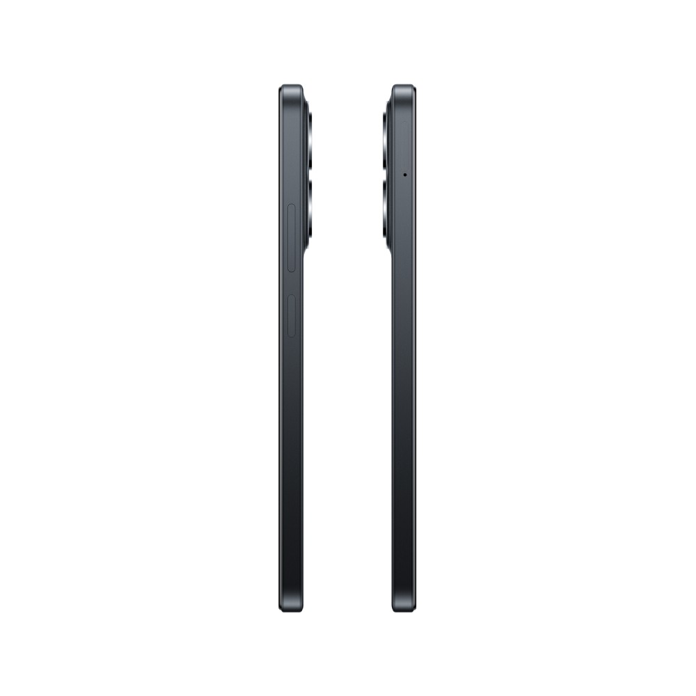 สมาร์ทโฟน Xiaomi Redmi 15C (8+256GB) Midnight Black