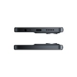 สมาร์ทโฟน Xiaomi Redmi 15C (8+256GB) Midnight Black
