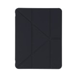 เคส FOX iPad Air 11" 2026 / iPad Air 4/5/6/7/8 (M2/M3/M4) Y Model Navy