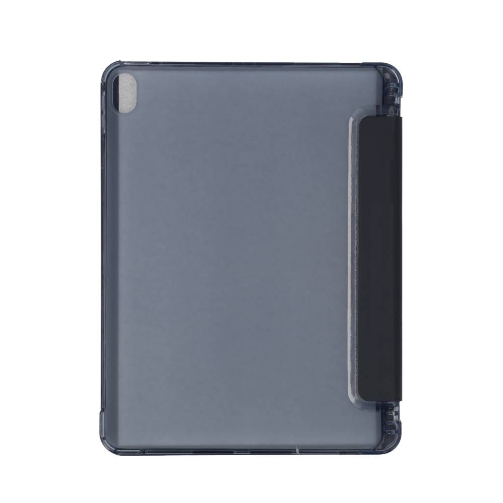 เคส FOX iPad Air 11" 2026 / iPad Air 4/5/6/7/8 (M2/M3/M4) Y Model Navy