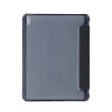 เคส FOX iPad Air 11" 2026 / iPad Air 4/5/6/7/8 (M2/M3/M4) Y Model Navy