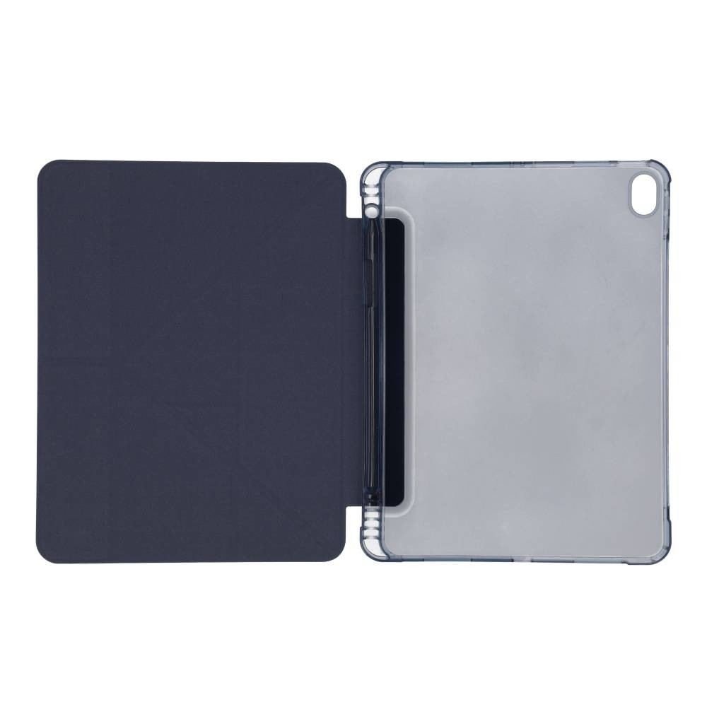 เคส FOX iPad Air 11" 2026 / iPad Air 4/5/6/7/8 (M2/M3/M4) Y Model Navy