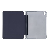 เคส FOX iPad Air 11" 2026 / iPad Air 4/5/6/7/8 (M2/M3/M4) Y Model Navy