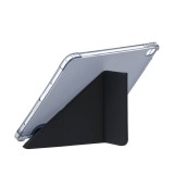 เคส FOX iPad Air 11" 2026 / iPad Air 4/5/6/7/8 (M2/M3/M4) Y Model Navy