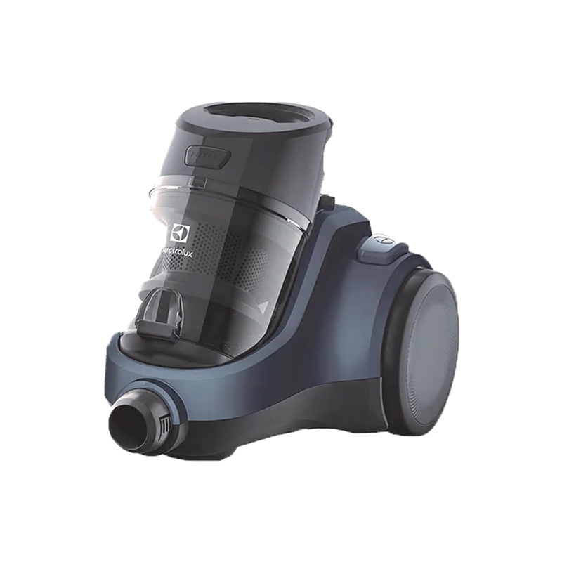 Electrolux Vacuum CLEANER EC412DB