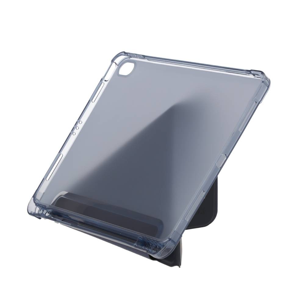 เคส FOX iPad Air 11" 2026 / iPad Air 4/5/6/7/8 (M2/M3/M4) Y Model Navy