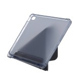 เคส FOX iPad Air 11" 2026 / iPad Air 4/5/6/7/8 (M2/M3/M4) Y Model Navy
