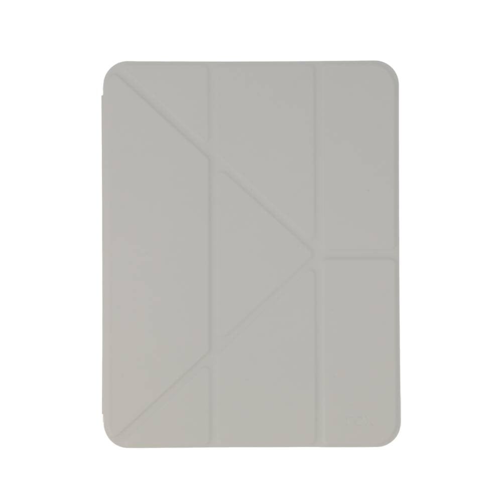 เคส FOX iPad Gen 10th/11th 2025 Y Model Gray