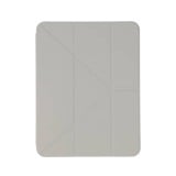 เคส FOX iPad Gen 10th/11th 2025 Y Model Gray