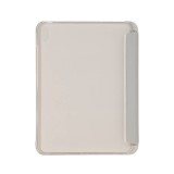 เคส FOX iPad Gen 10th/11th 2025 Y Model Gray