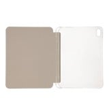 เคส FOX iPad Gen 10th/11th 2025 Y Model Gray