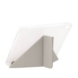เคส FOX iPad Gen 10th/11th 2025 Y Model Gray