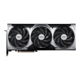 การ์ดจอ MSI GeForce RTX 5090 32G VENTUS 3X OC 32GB GDDR7 512-bit