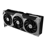 การ์ดจอ MSI GeForce RTX 5090 32G VENTUS 3X OC GDDR7 512-bit