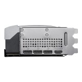การ์ดจอ MSI GeForce RTX 5090 32G VENTUS 3X OC GDDR7 512-bit