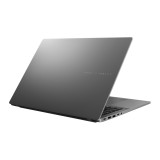 โน๊ตบุ๊ค Asus Vivobook S14 D3407HA-OLED714WA Gray