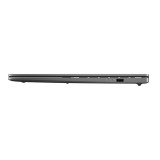 โน๊ตบุ๊ค Asus Vivobook S14 D3407HA-OLED714WA Gray