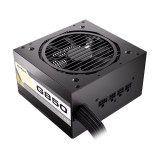 พาวเวอร์ซัพพลาย Antec ATOM G850 850W 80 Plus Gold