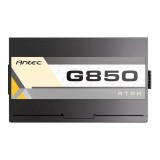 พาวเวอร์ซัพพลาย Antec ATOM G850 850W 80 Plus Gold