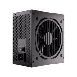 พาวเวอร์ซัพพลาย Antec ATOM G850 850W 80 Plus Gold