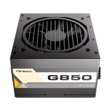 พาวเวอร์ซัพพลาย Antec ATOM G850 850W 80 Plus Gold