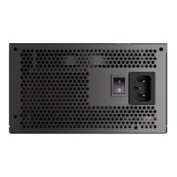 พาวเวอร์ซัพพลาย Antec ATOM G850 850W 80 Plus Gold