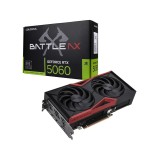การ์ดจอ COLORFUL GeForce RTX 5060 Battle AX DUO 8GB-V GDDR7 128-bit