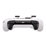 จอยคอนโทรลเลอร์ Fantech Gaming Wireless controller WGP15 V2S White