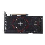 การ์ดจอ COLORFUL GeForce RTX 5060 Ti Battle AX DUO 16GB-V GDDR7 128-bit