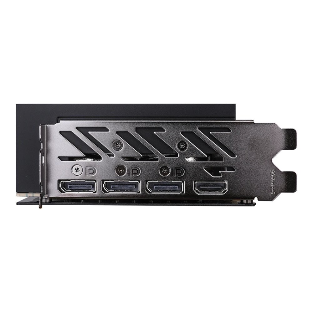 การ์ดจอ COLORFUL GeForce RTX 5060 Ti Battle AX DUO 16GB-V GDDR7 128-bit