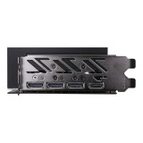 การ์ดจอ COLORFUL GeForce RTX 5060 Ti Battle AX DUO 16GB-V GDDR7 128-bit