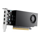 การ์ดจอ LEADTEK QUADRO RTX A400 4GB GDDR6 64-bit