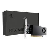 การ์ดจอ LEADTEK QUADRO RTX A400 4GB GDDR6 64-bit