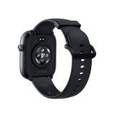 สมาร์ทวอทช์ Mibro Watch C4 Dark Gray