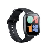 สมาร์ทวอทช์ Mibro Watch C4 Dark Gray