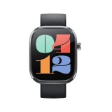 สมาร์ทวอทช์ Mibro Watch C4 Dark Gray