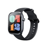 สมาร์ทวอทช์ Mibro Watch C4