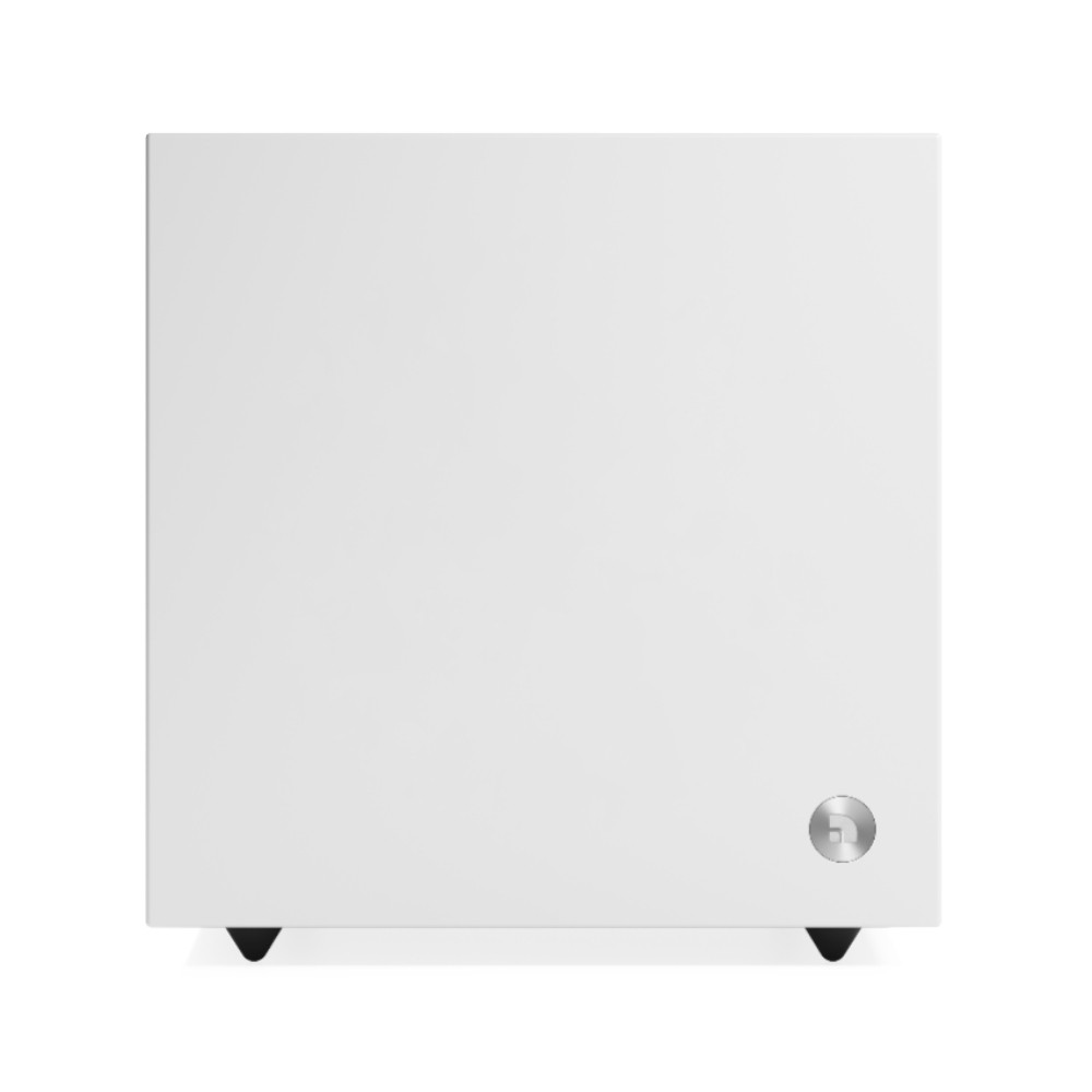 ซับวูฟเฟอร์ Audio Pro SW-5 White