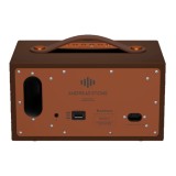 ลำโพงบลูทูธ Audio Pro Addon T3+ Andereas Stone