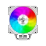 พัดลมซีพียู GAMEMAX SIGMA 520 DIGITAL White