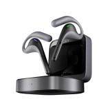 หูฟังแปลภาษา Timekettle W4 Pro AI Interpreter Earbuds